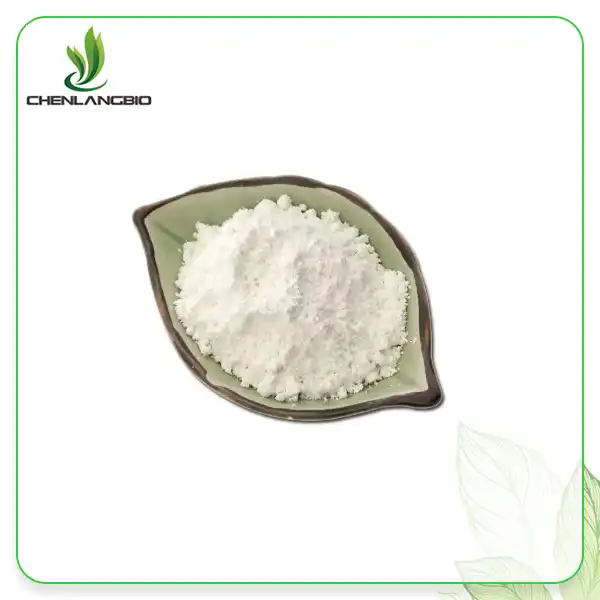Synephrine Hydrochloride